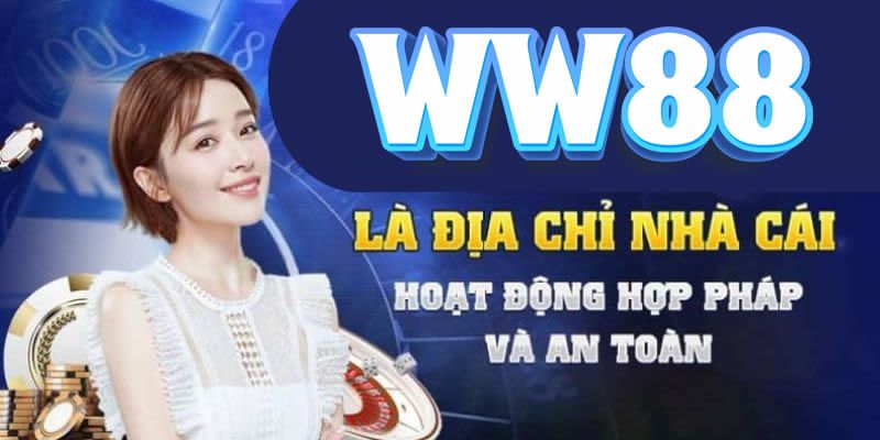 Địa chỉ giải trí an toàn giúp bạn an tâm khi nhập cuộc